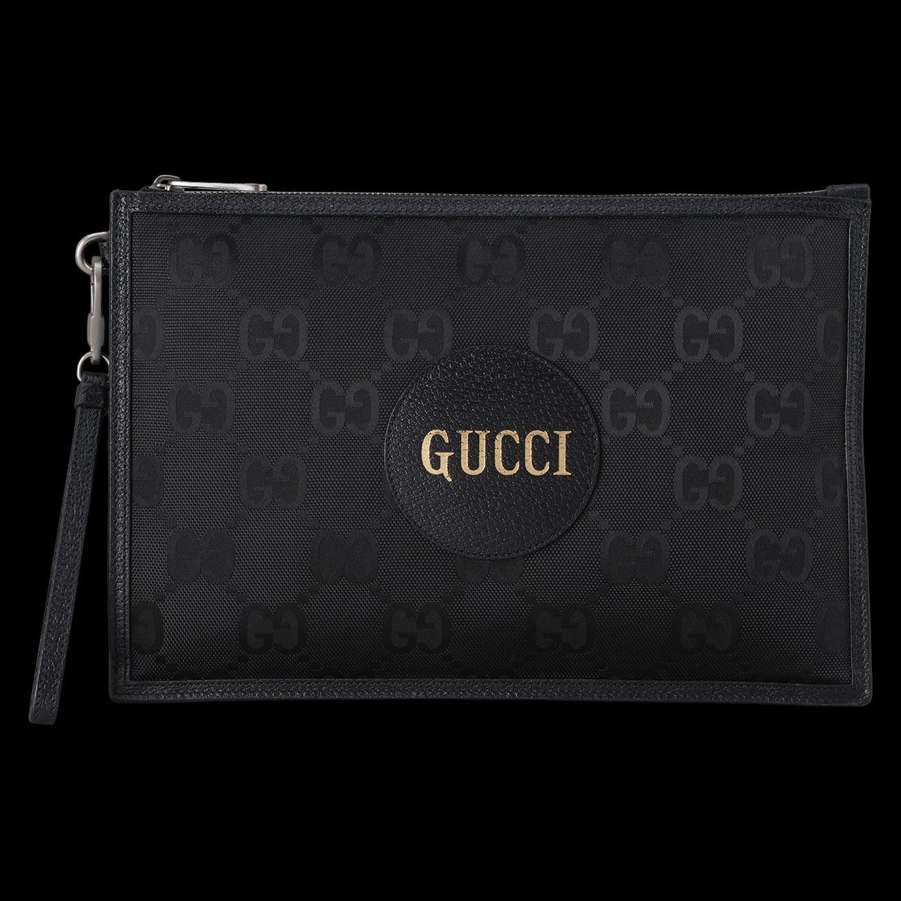 GUCCI(USED)구찌 625598 오프 더 그리드 클러치