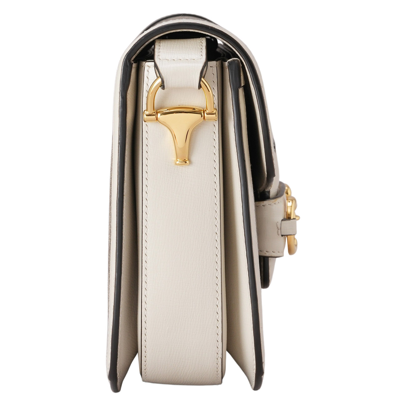 GUCCI(USED)구찌 602204 1955 홀스빗 숄더백