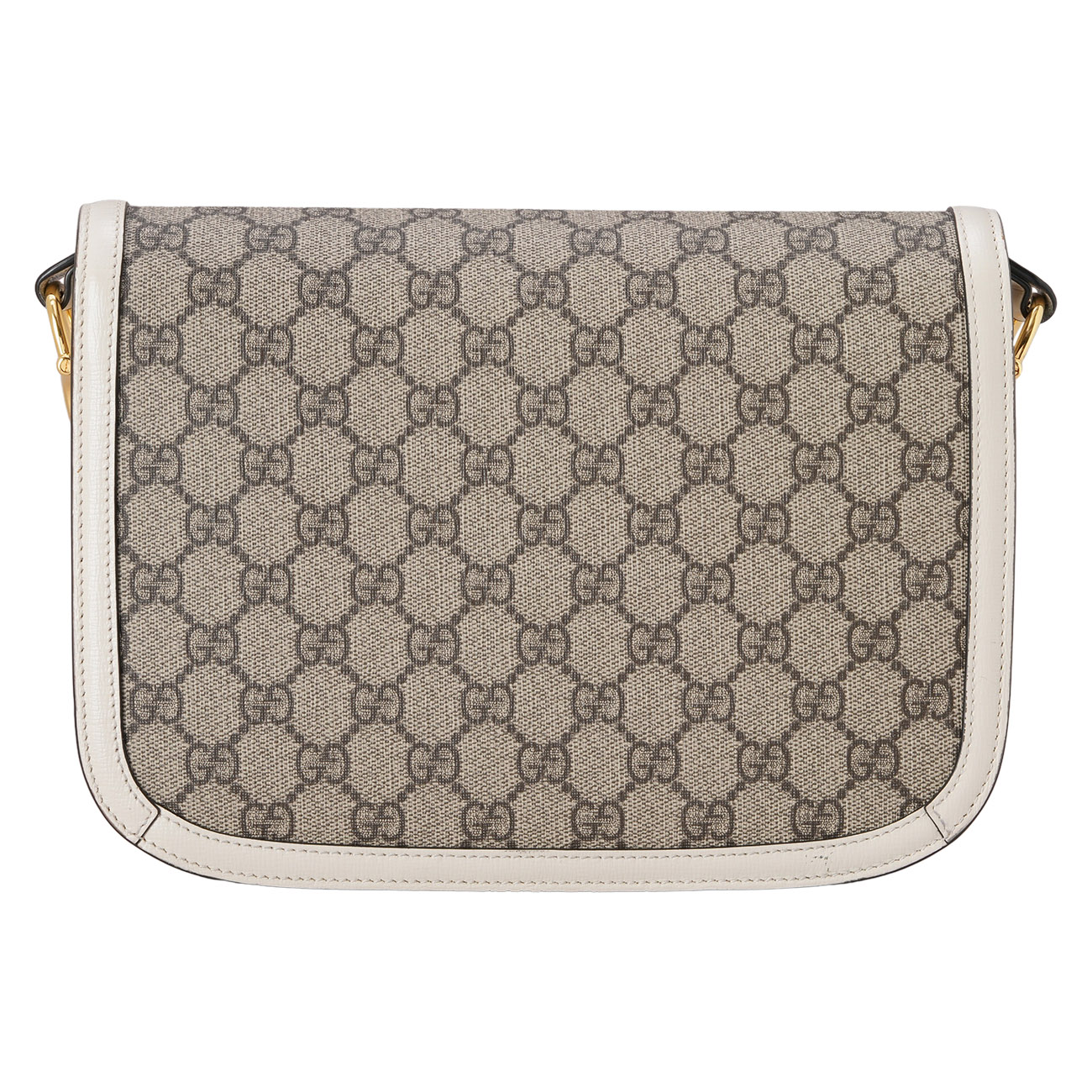 GUCCI(USED)구찌 602204 1955 홀스빗 숄더백