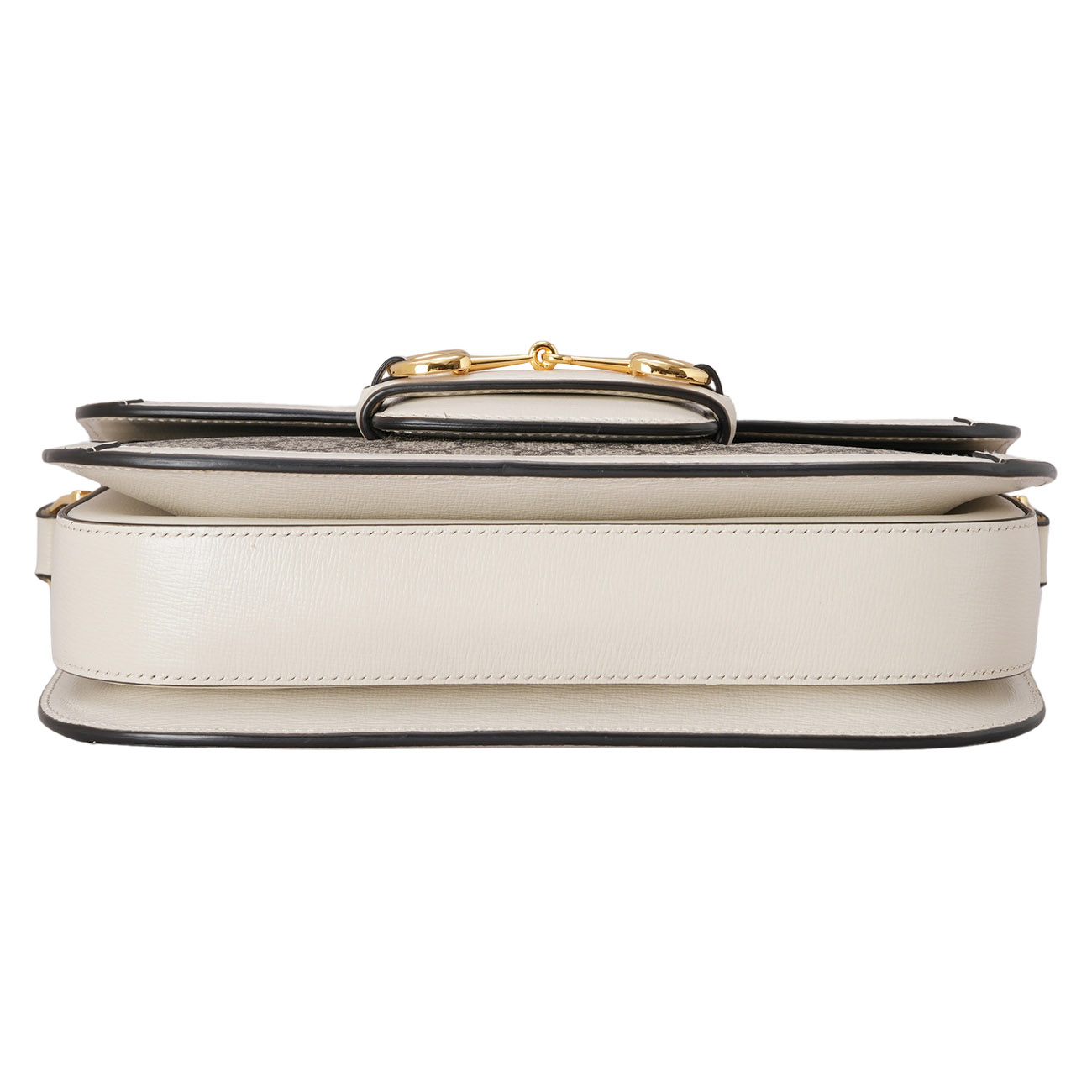 GUCCI(USED)구찌 602204 1955 홀스빗 숄더백
