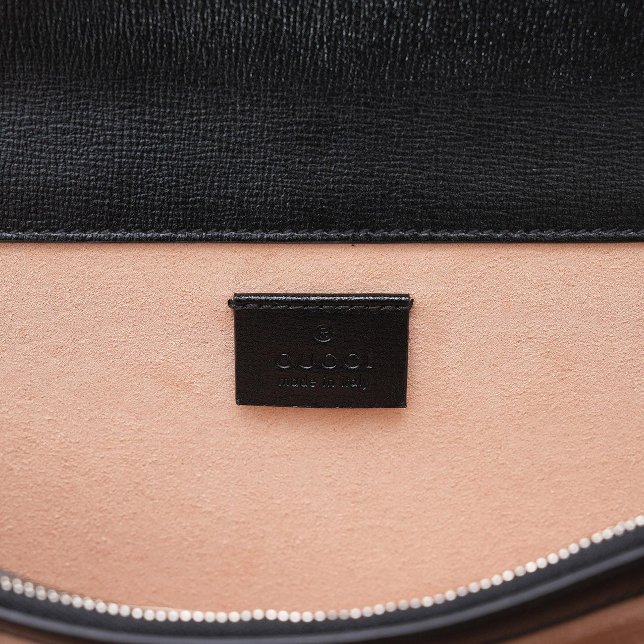GUCCI(USED)구찌 AP3459 400249 파이톤 디오니소스 체인숄더백