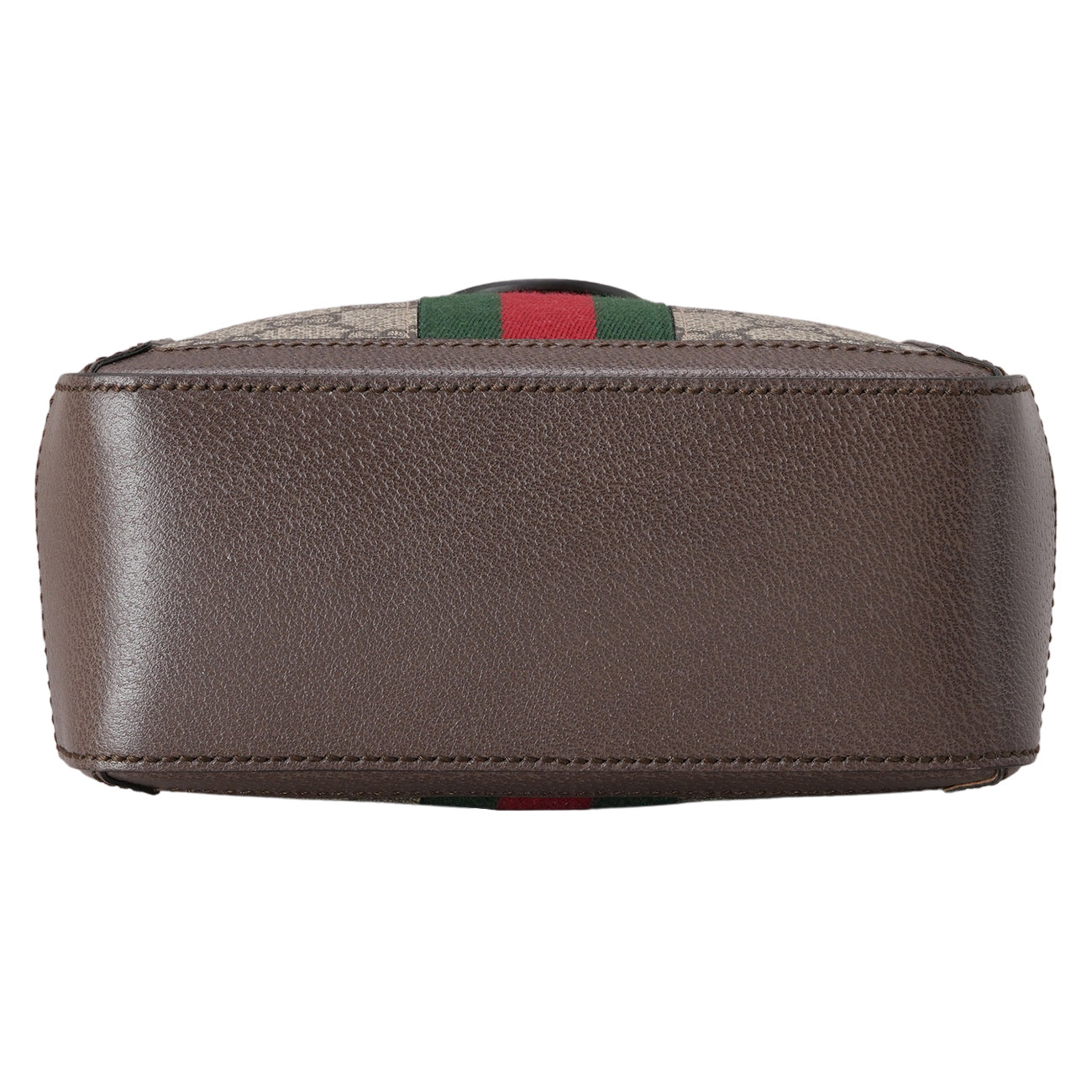 GUCCI(USED)구찌 602576 GG 수프림 오피디아 미니 숄더백
