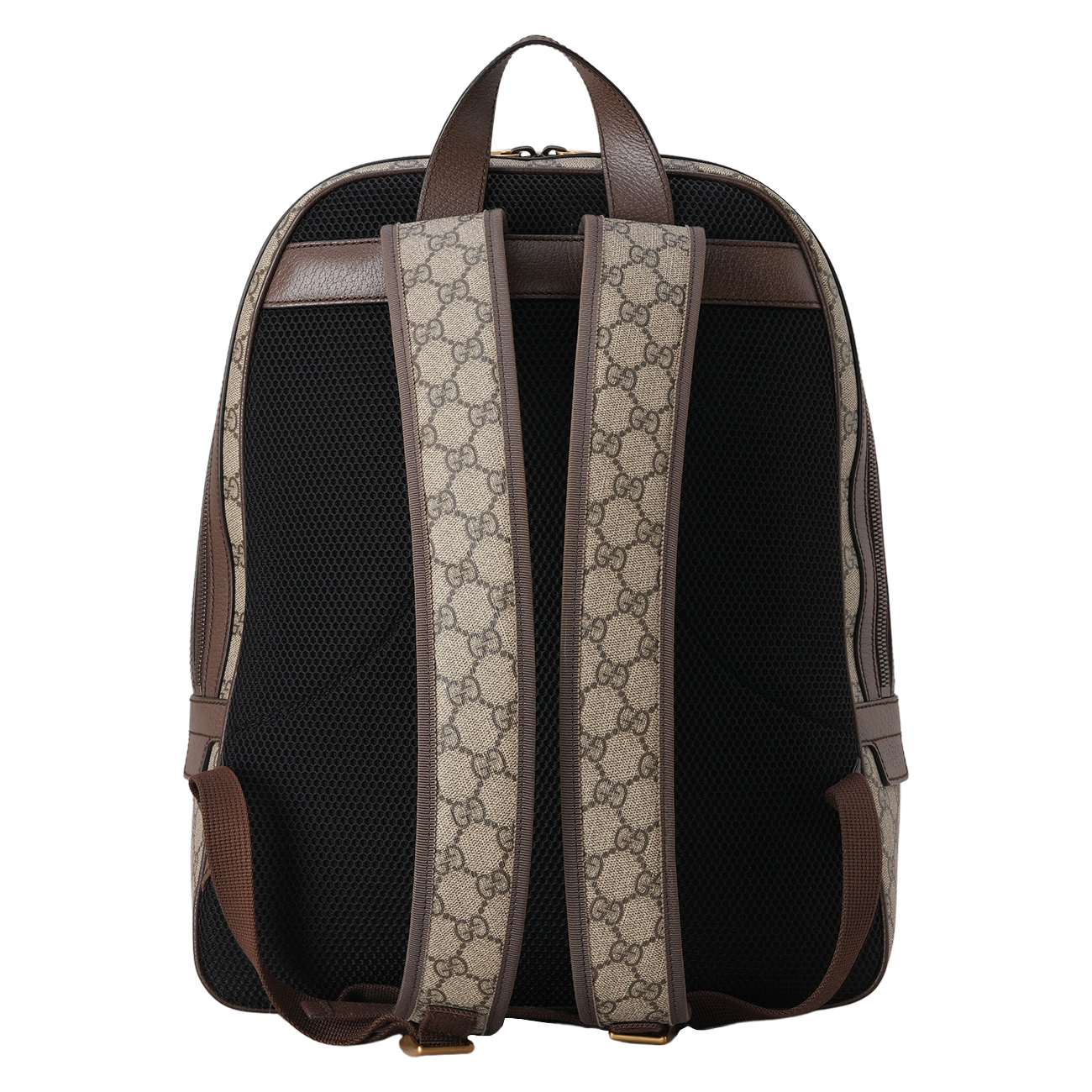 GUCCI(USED)구찌 547967 오피디아 GG 미디움 백팩
