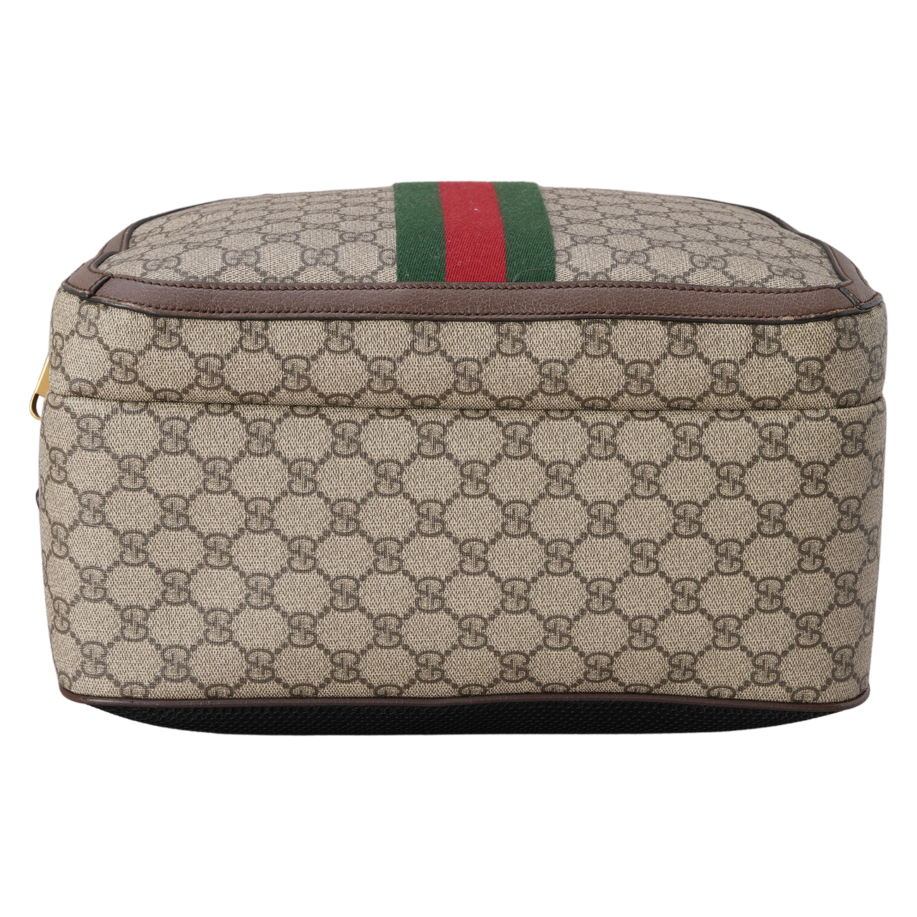 GUCCI(USED)구찌 547967 오피디아 GG 미디움 백팩