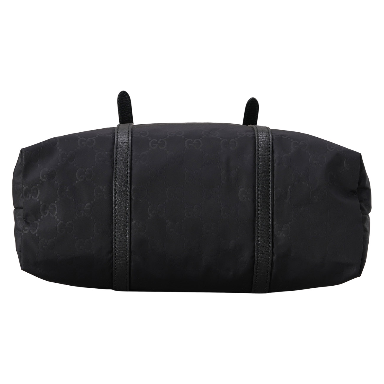 GUCCI(USED)구찌 510333 시마 패브릭 투웨이백