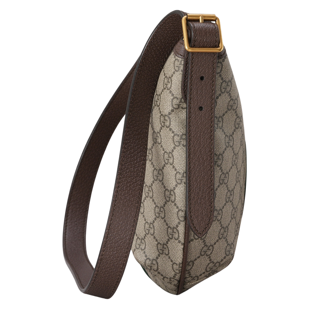 GUCCI(USED)구찌 598125 오피디아 스몰 숄더백