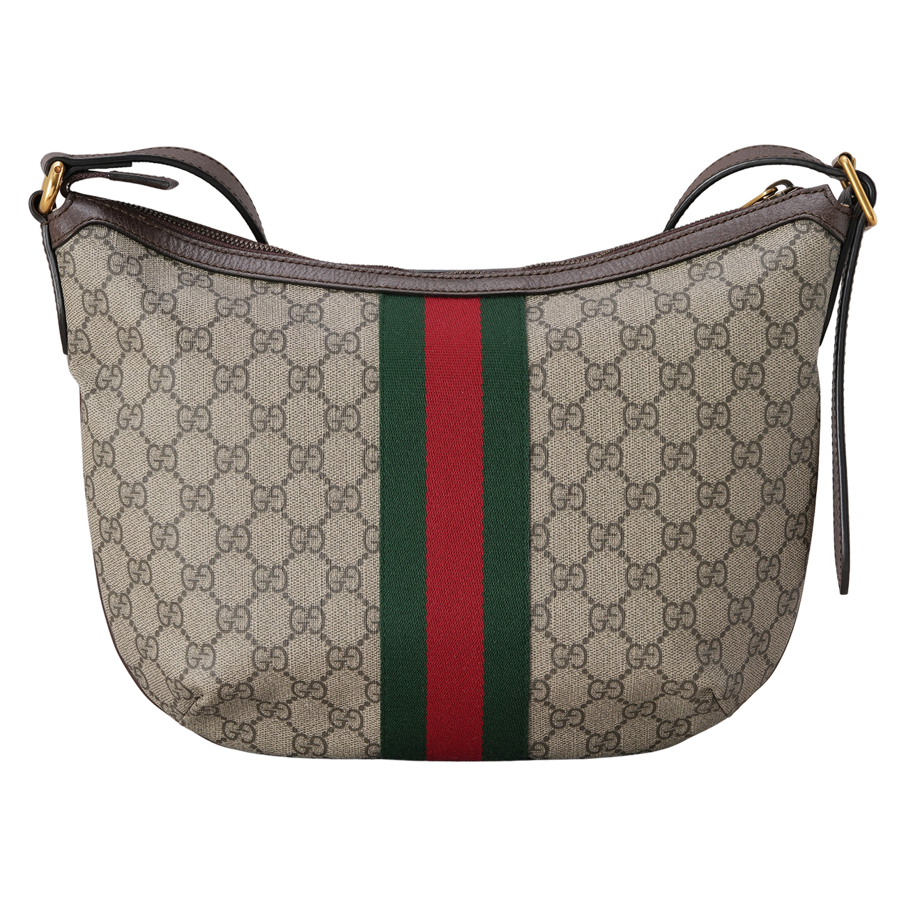 GUCCI(USED)구찌 598125 오피디아 스몰 숄더백