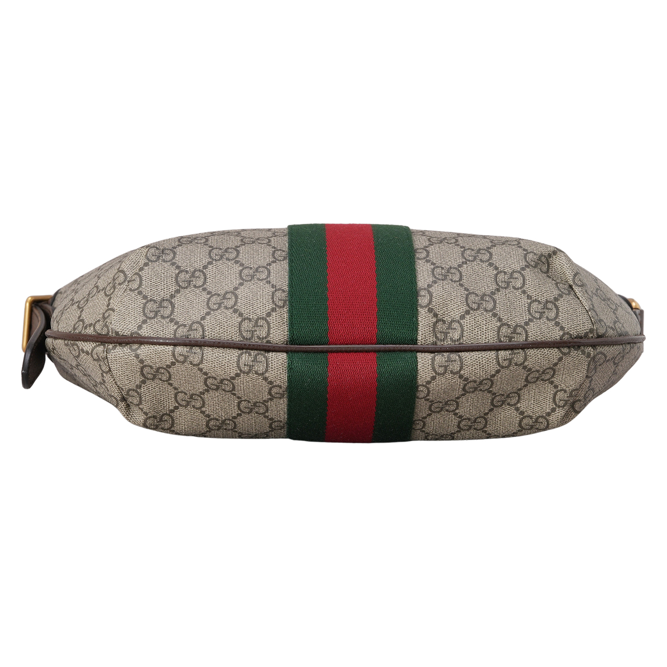 GUCCI(USED)구찌 598125 오피디아 스몰 숄더백