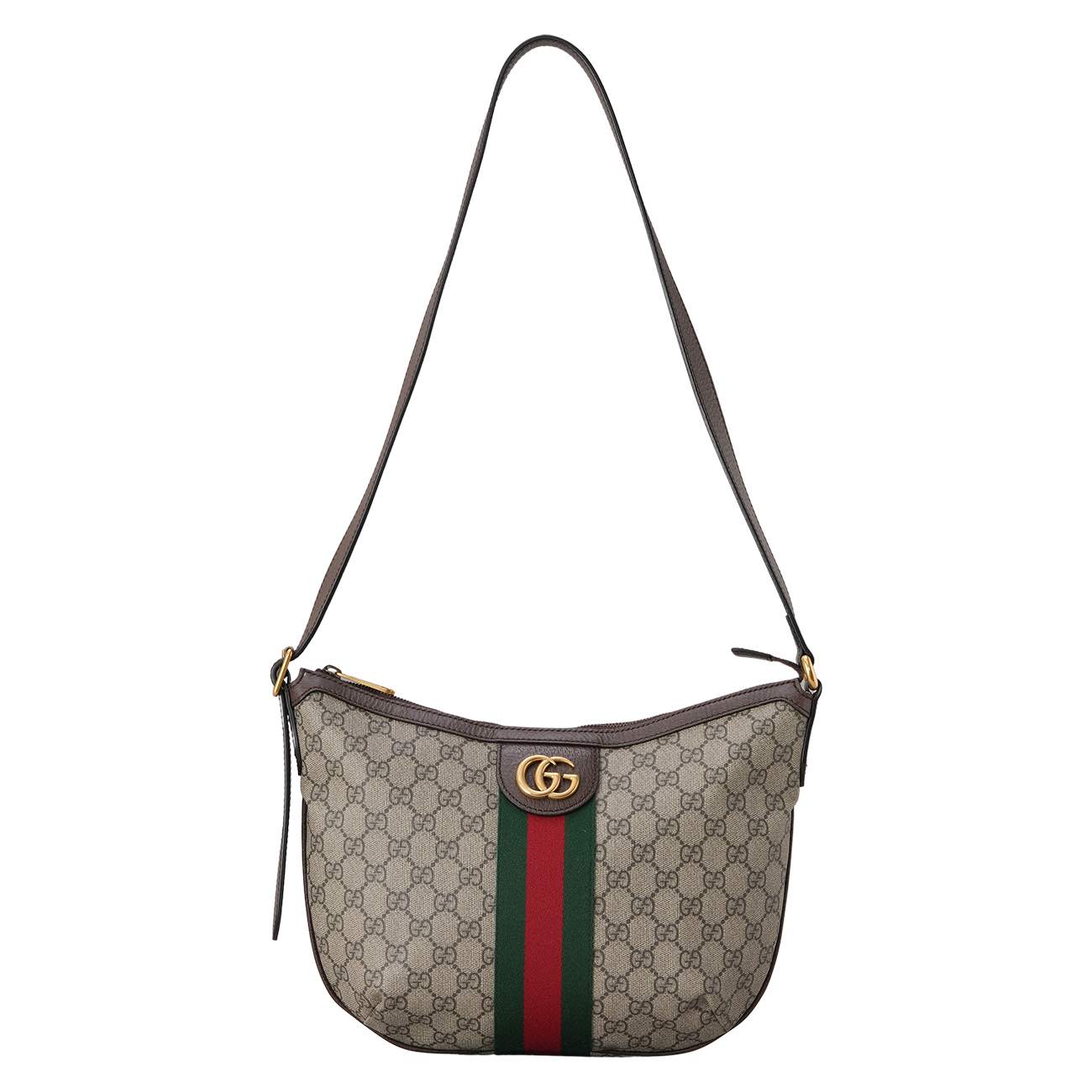GUCCI(USED)구찌 598125 오피디아 스몰 숄더백