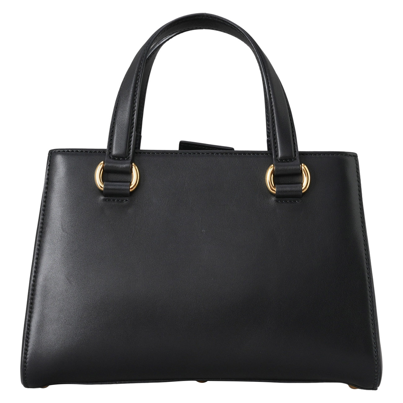 GUCCI(USED)구찌 460381 실비 탑 핸들겸 숄더백