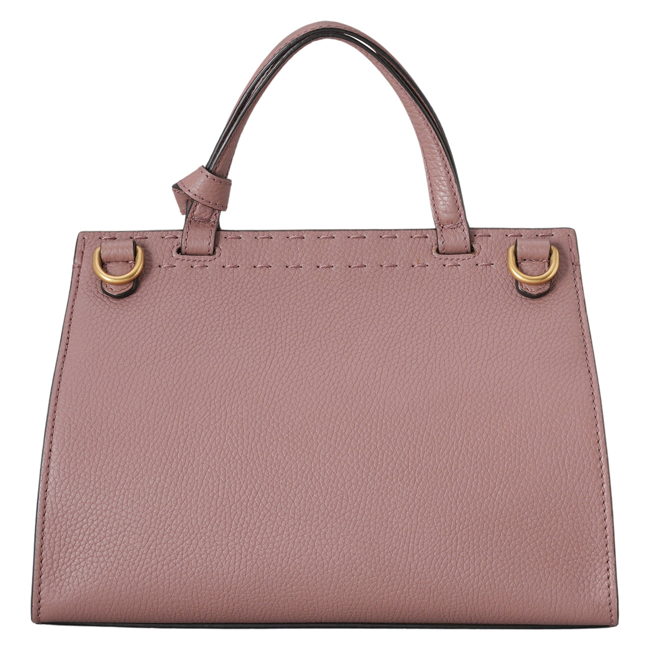 GUCCI(USED)구찌 442622 GG마몽 탑핸들 숄더백