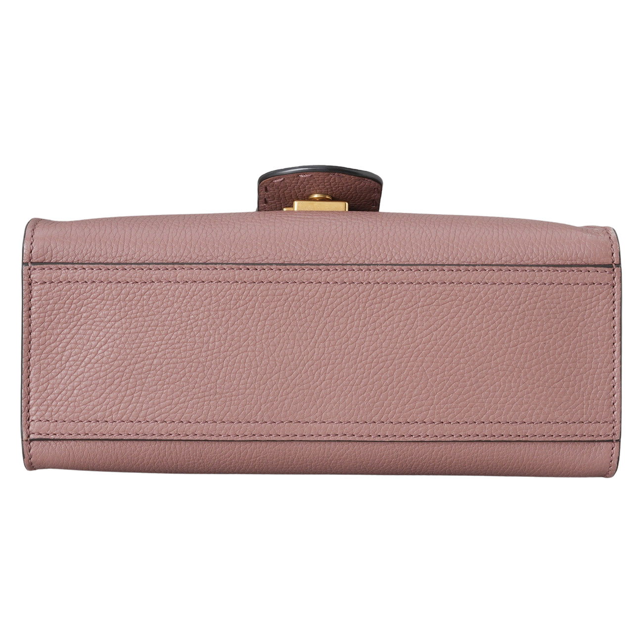 GUCCI(USED)구찌 442622 GG마몽 탑핸들 숄더백