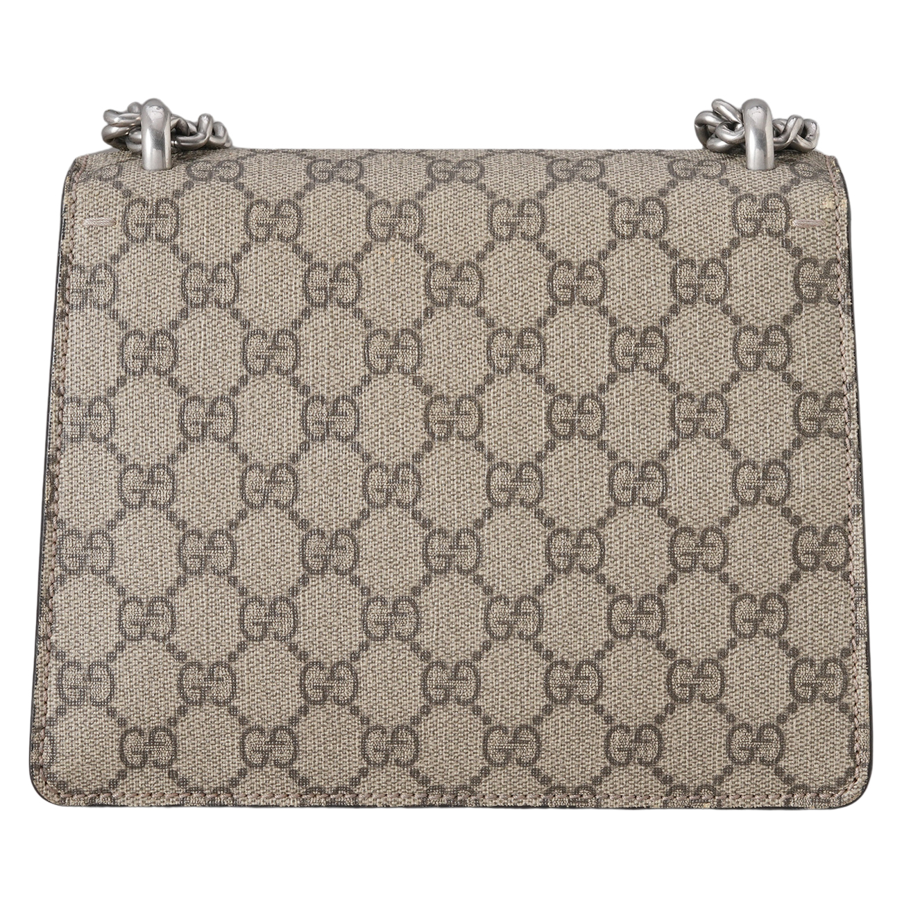 GUCCI(USED)구찌 421970 디오니소스 체인백