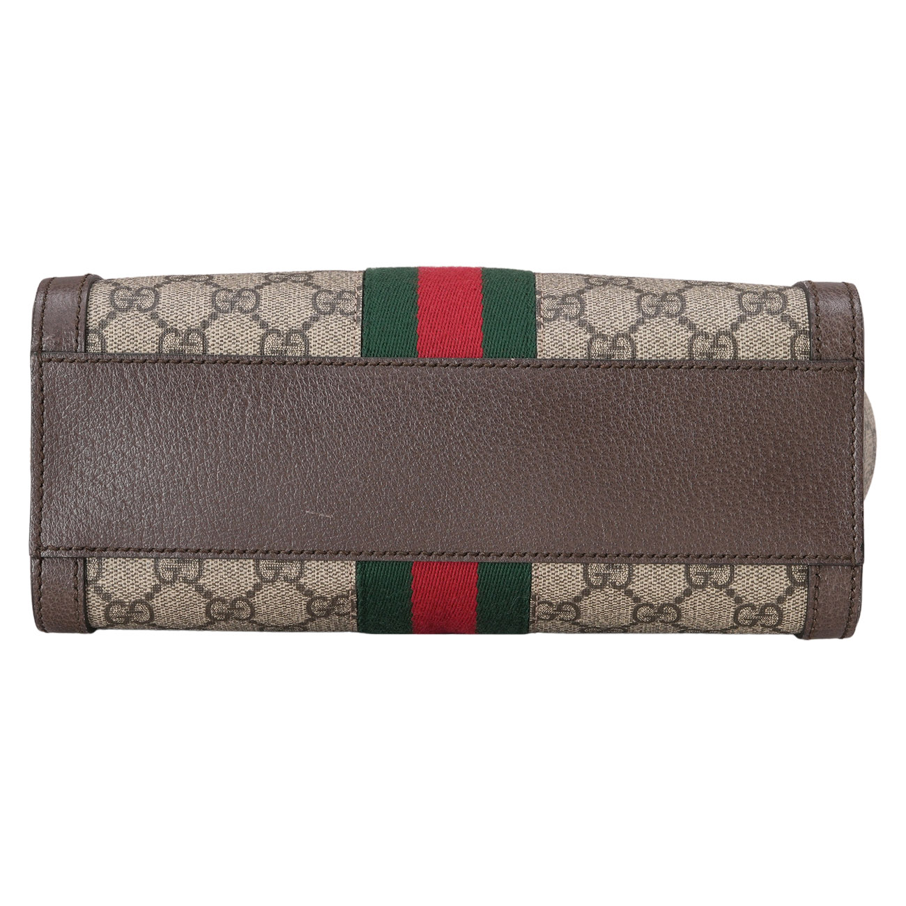 GUCCI(USED)구찌 547551 오피디아 GG 스몰 토트백