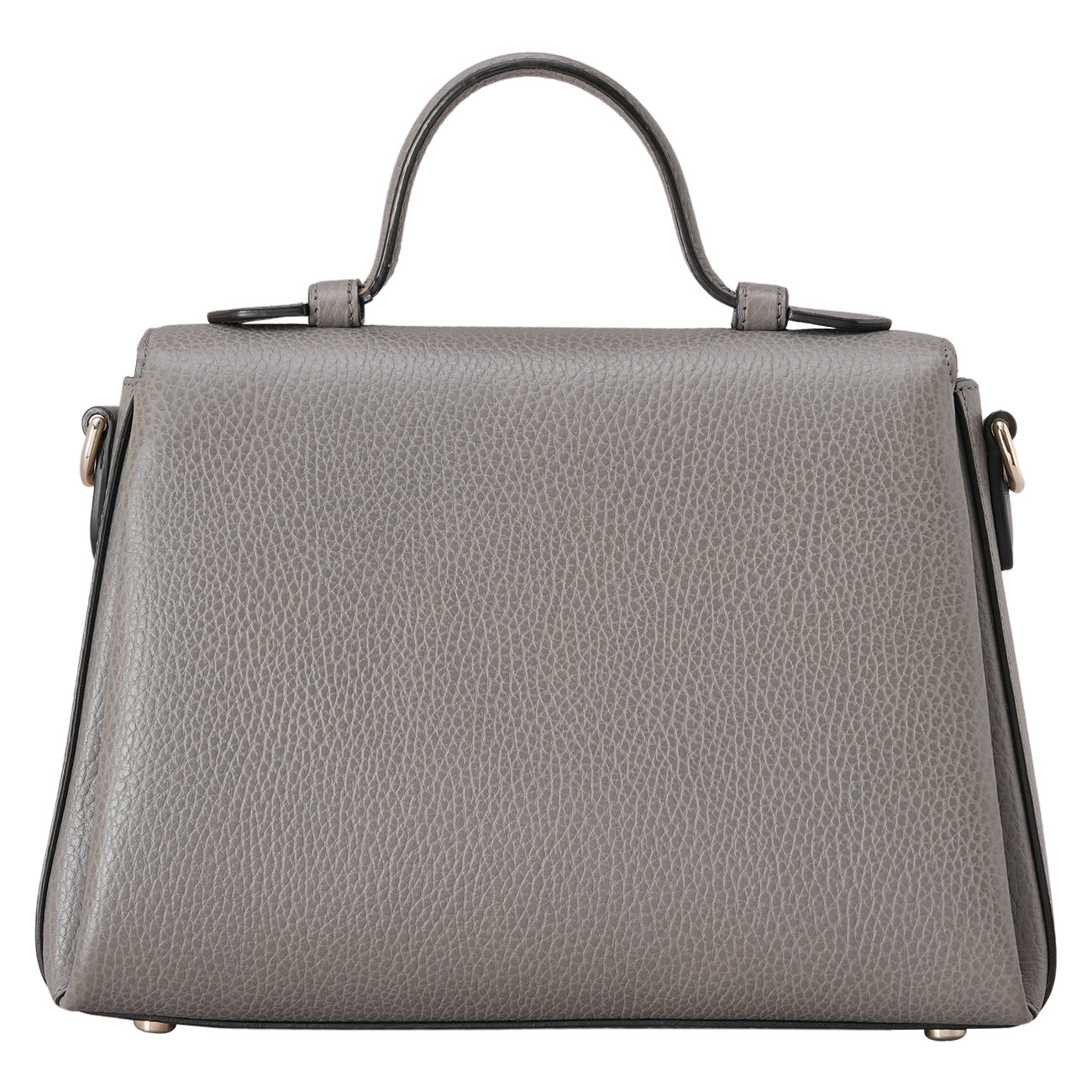 GUCCI(USED)구찌 510302 인터로킹 탑핸들 토트겸 숄더백
