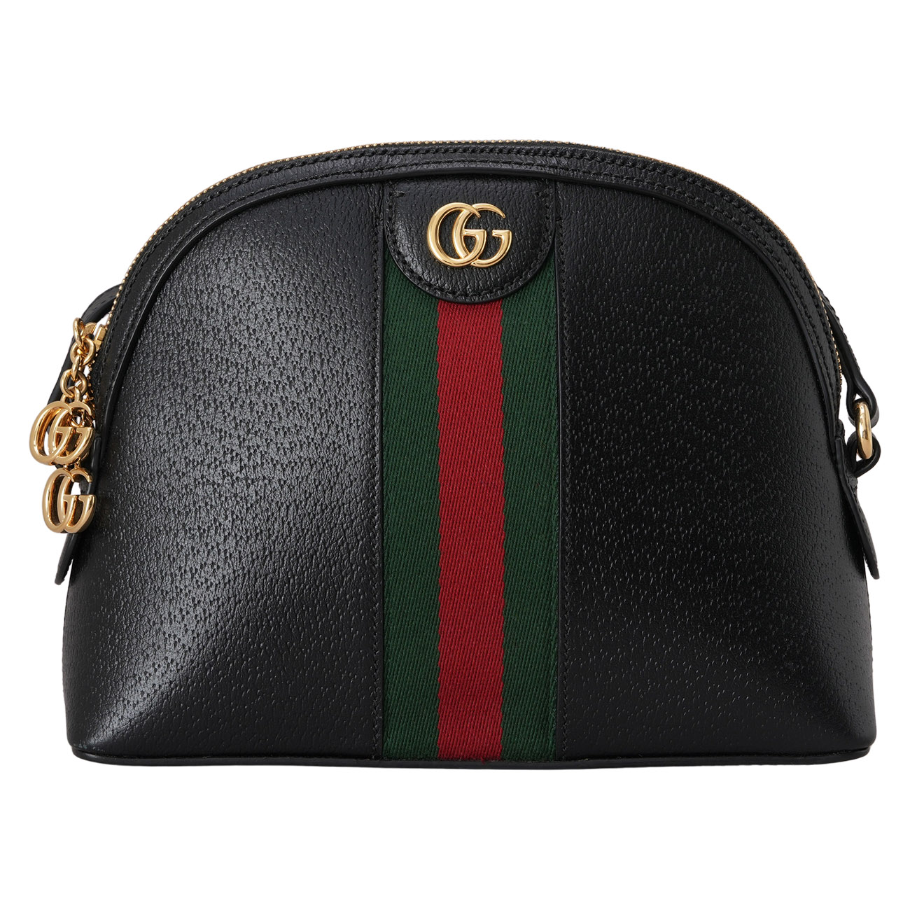 GUCCI(USED)구찌 719881 수프림 오피디아 돔 크로스백
