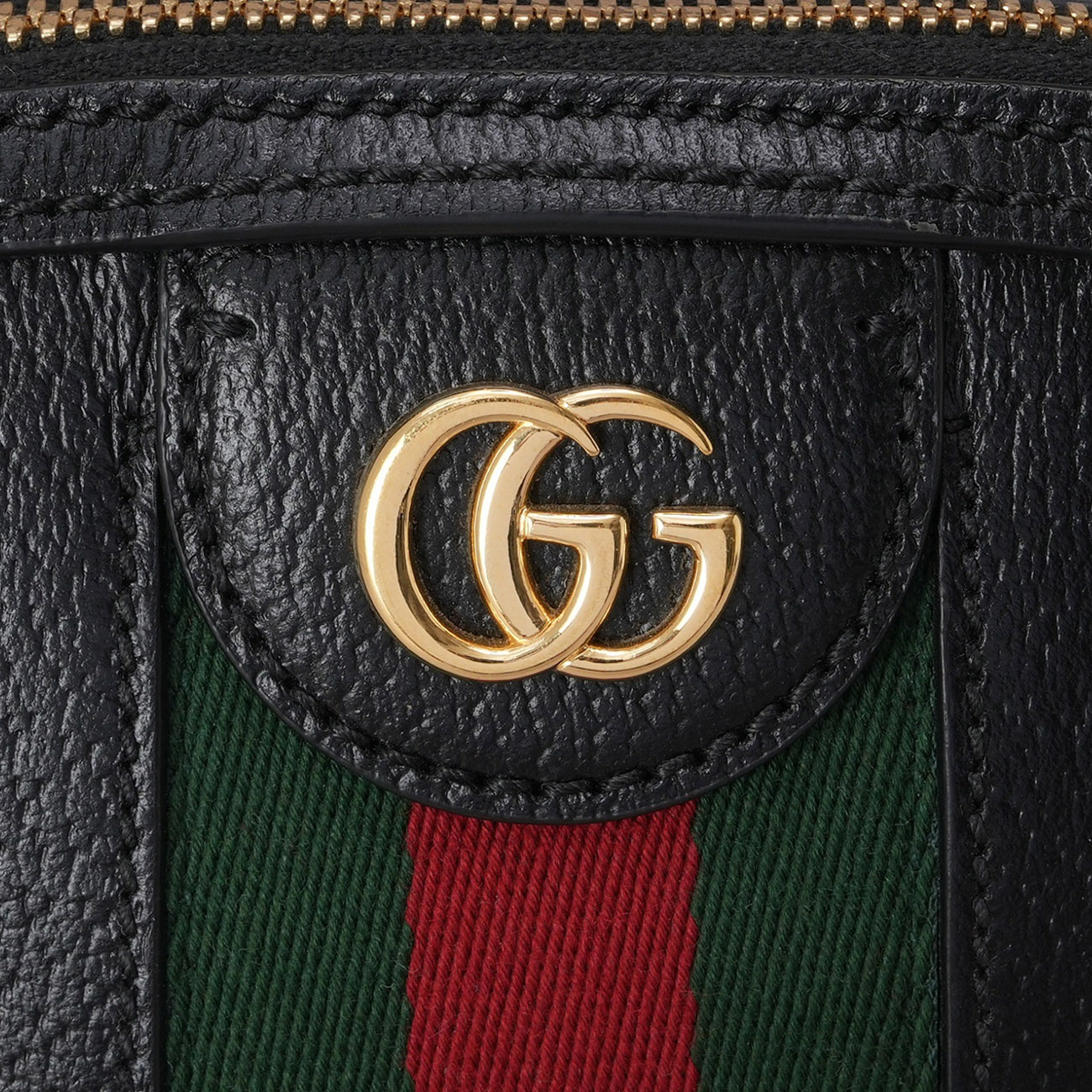 GUCCI(USED)구찌 719881 수프림 오피디아 돔 크로스백