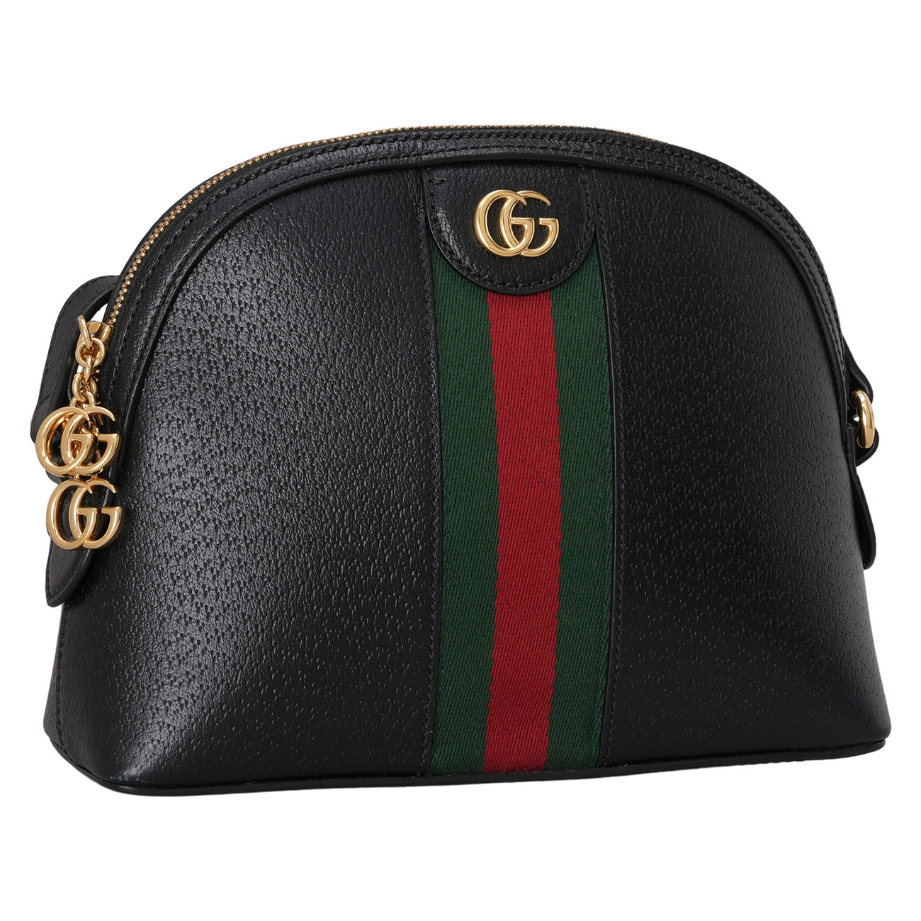 GUCCI(USED)구찌 719881 수프림 오피디아 돔 크로스백