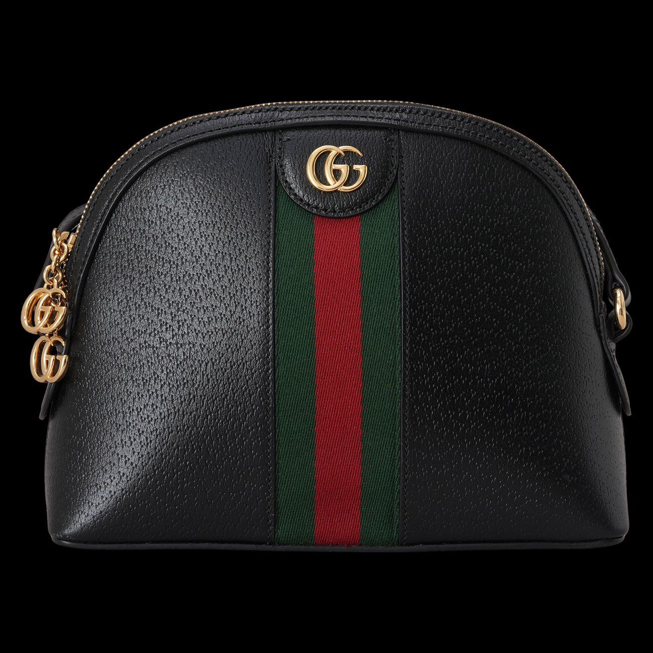 GUCCI(USED)구찌 719881 수프림 오피디아 돔 크로스백