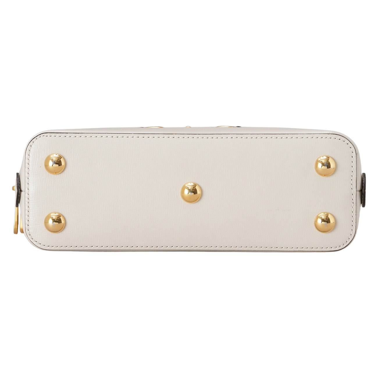 GUCCI(USED)구찌 621220 홀스빗 탑핸들백 스몰