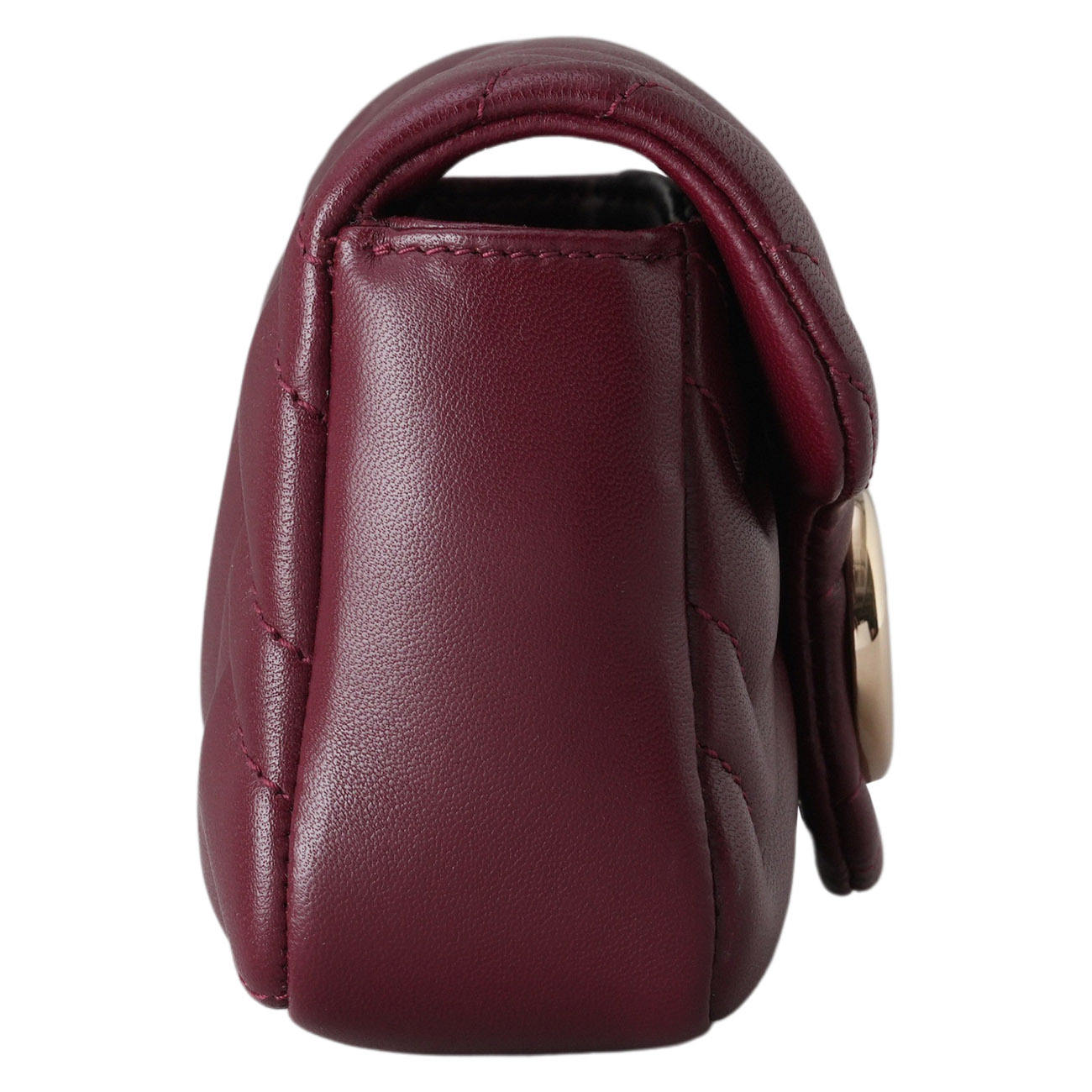 GUCCI(USED)구찌 841290 GG마몽 미니 크로스백