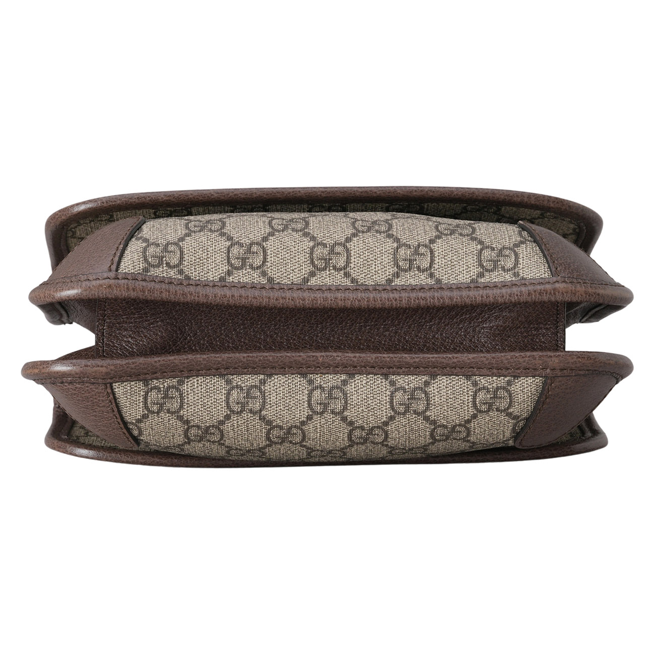GUCCI(USED)구찌 501050 GG수프림 메신저백