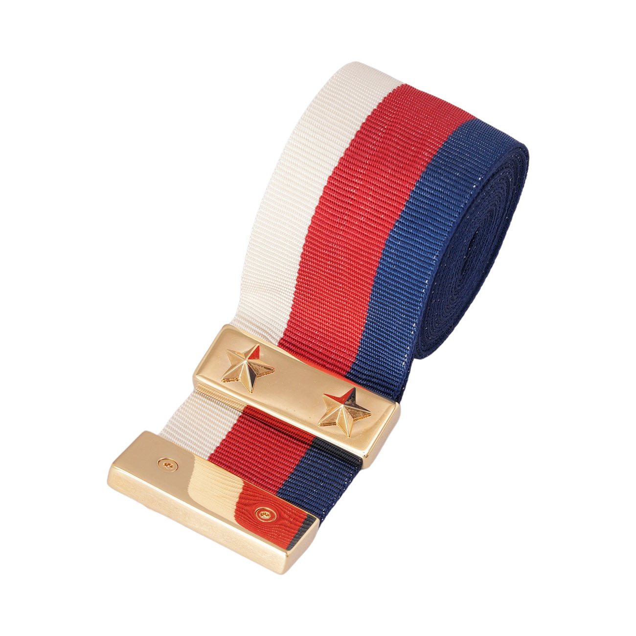 GUCCI(USED)구찌 421882 실비백 스몰 + 스트랩