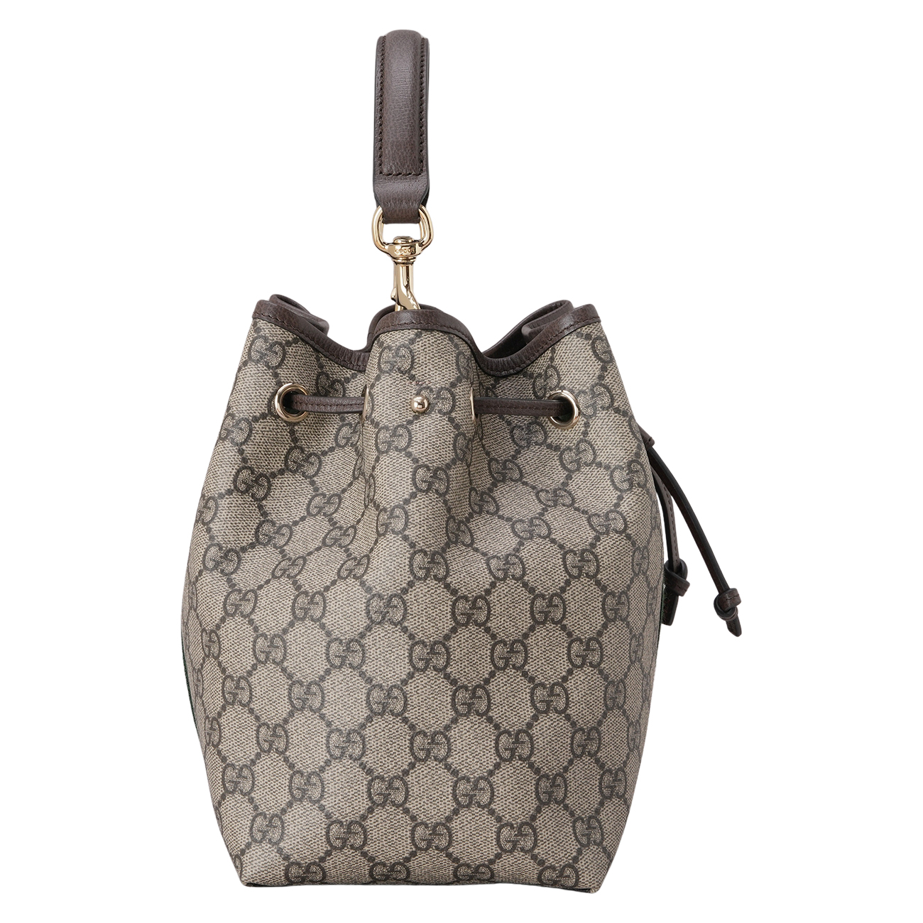 GUCCI(USED)구찌 841313 오피디아 스몰 버킷백