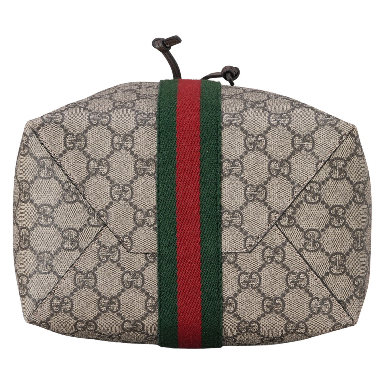 GUCCI(USED)구찌 841313 오피디아 스몰 버킷백