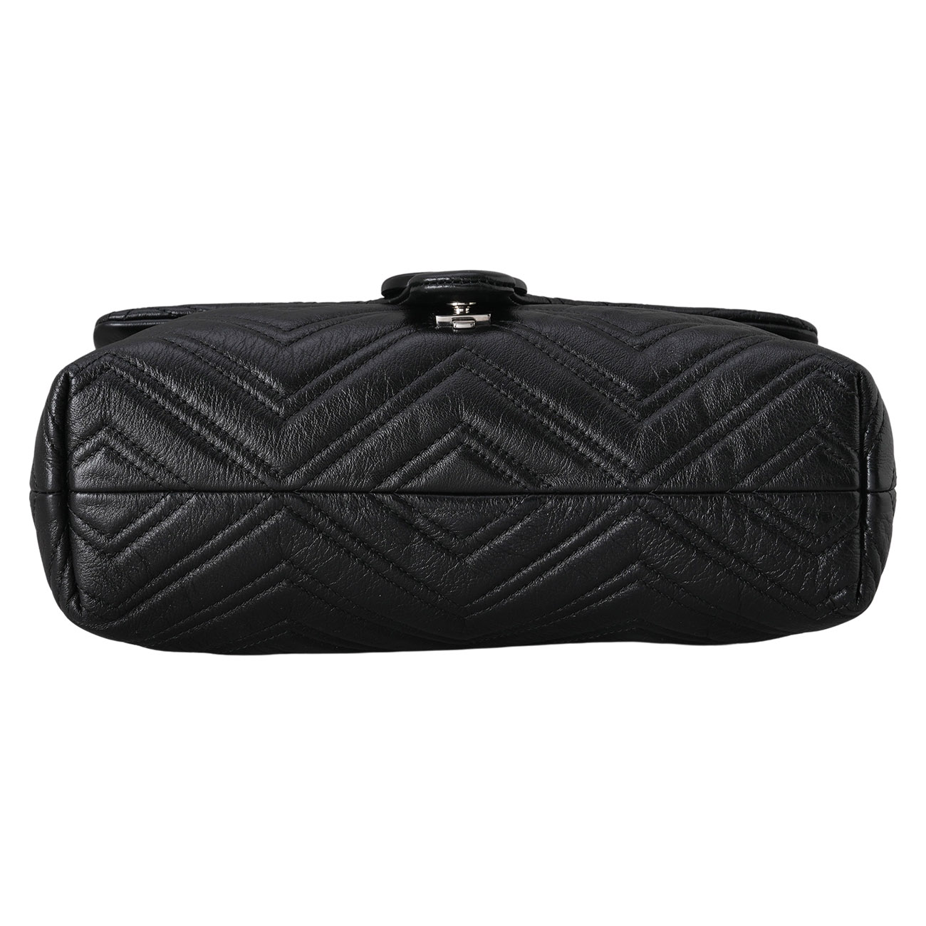 GUCCI(USED)구찌 838985 GG 마몽 라지 숄더백