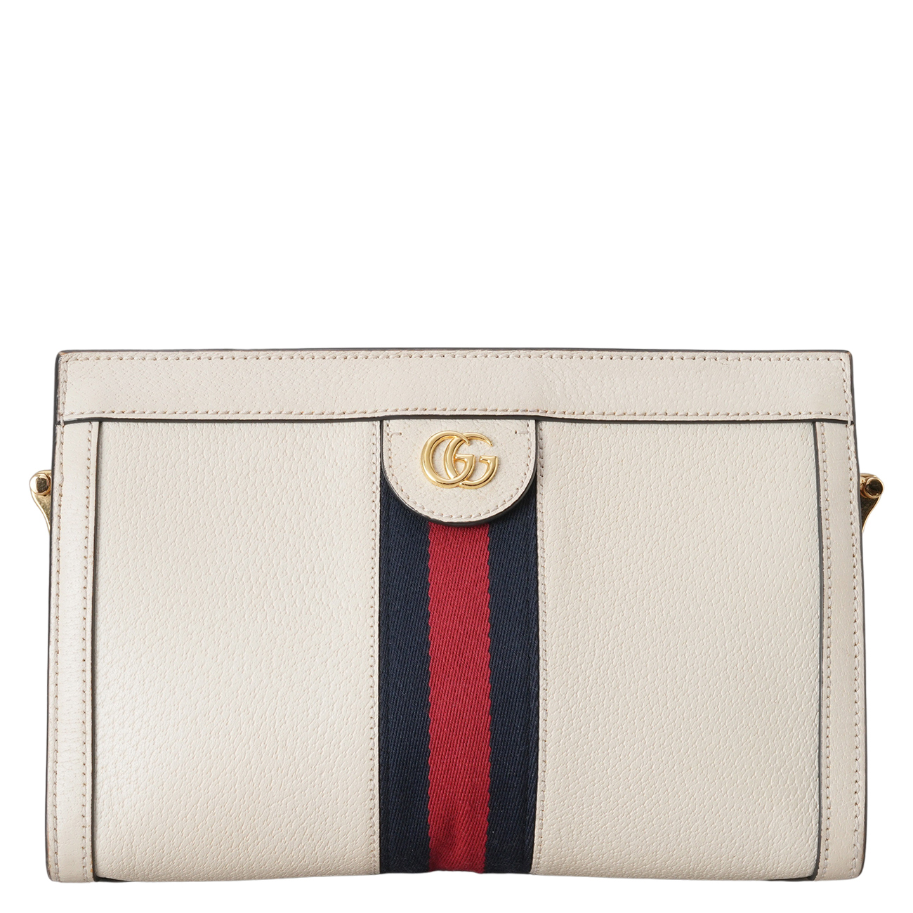 GUCCI(USED)구찌 503877 오피디아 GG 수프림 숄더백