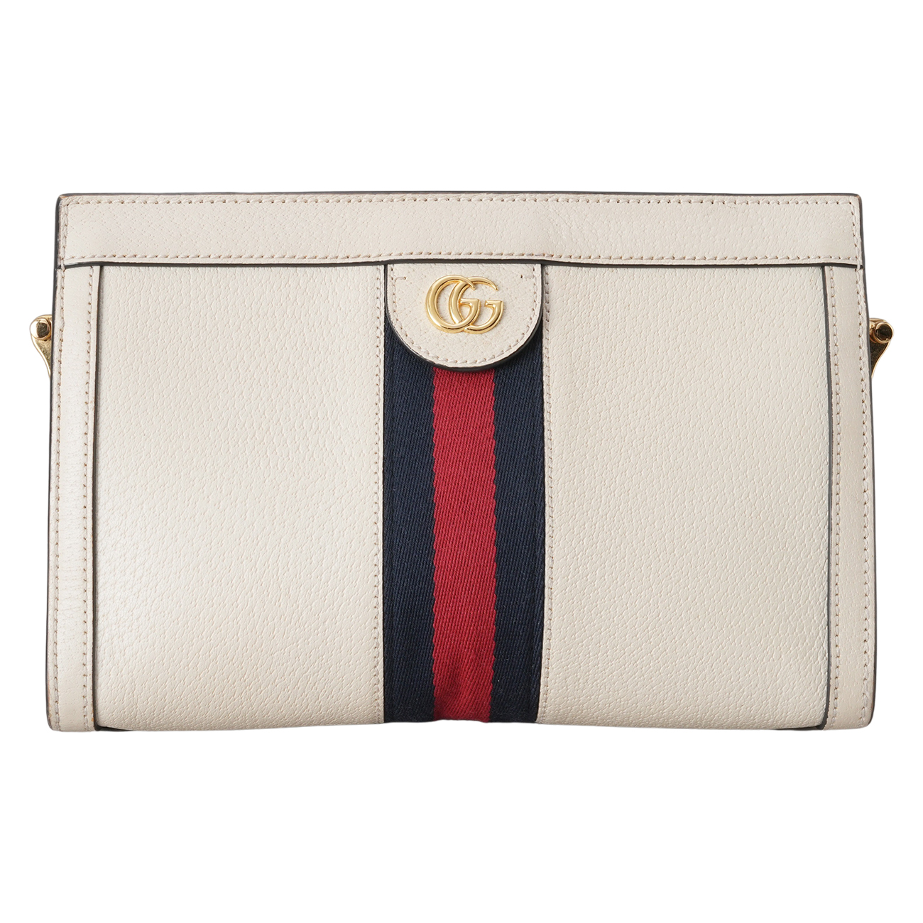 GUCCI(USED)구찌 503877 오피디아 GG 수프림 숄더백