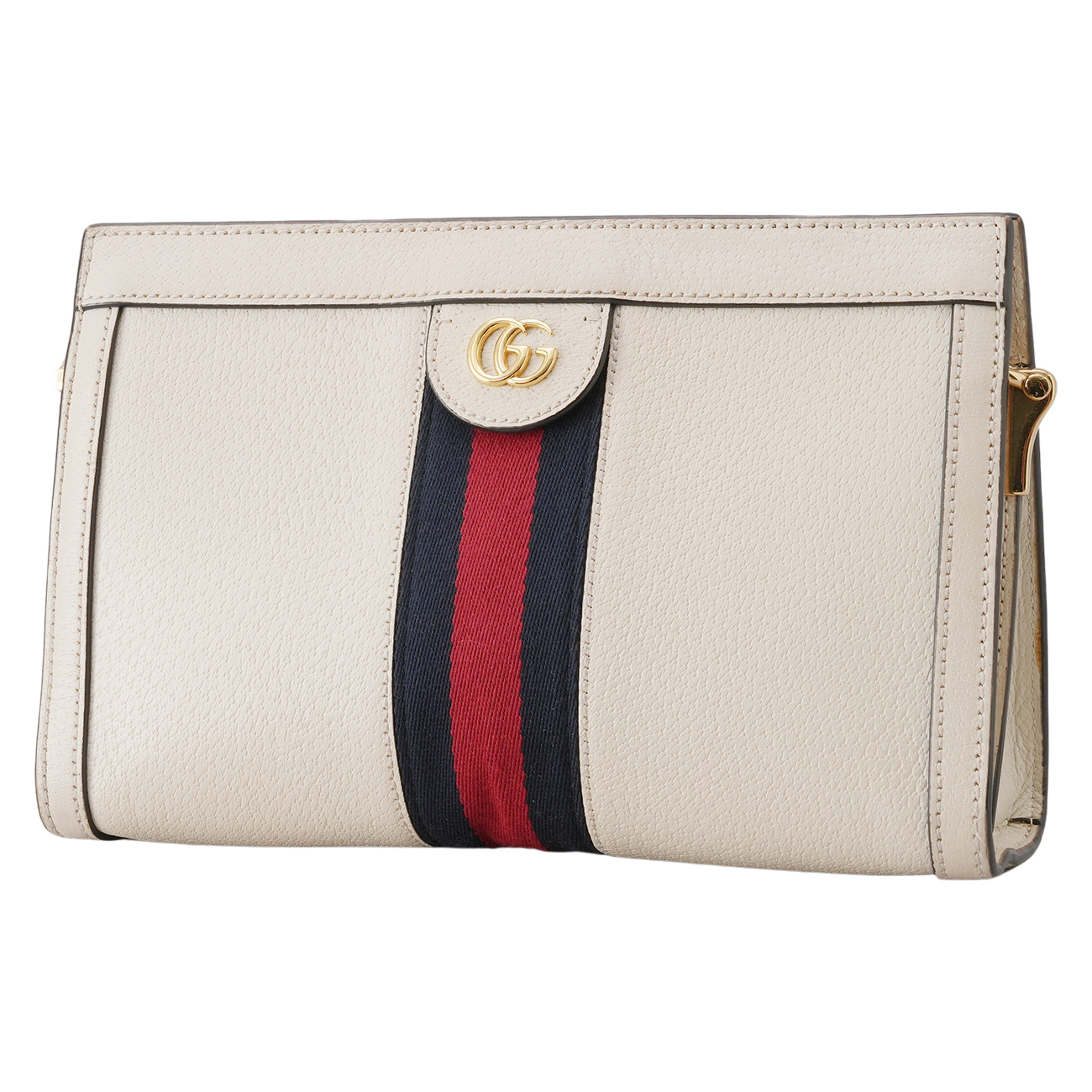 GUCCI(USED)구찌 503877 오피디아 GG 수프림 숄더백