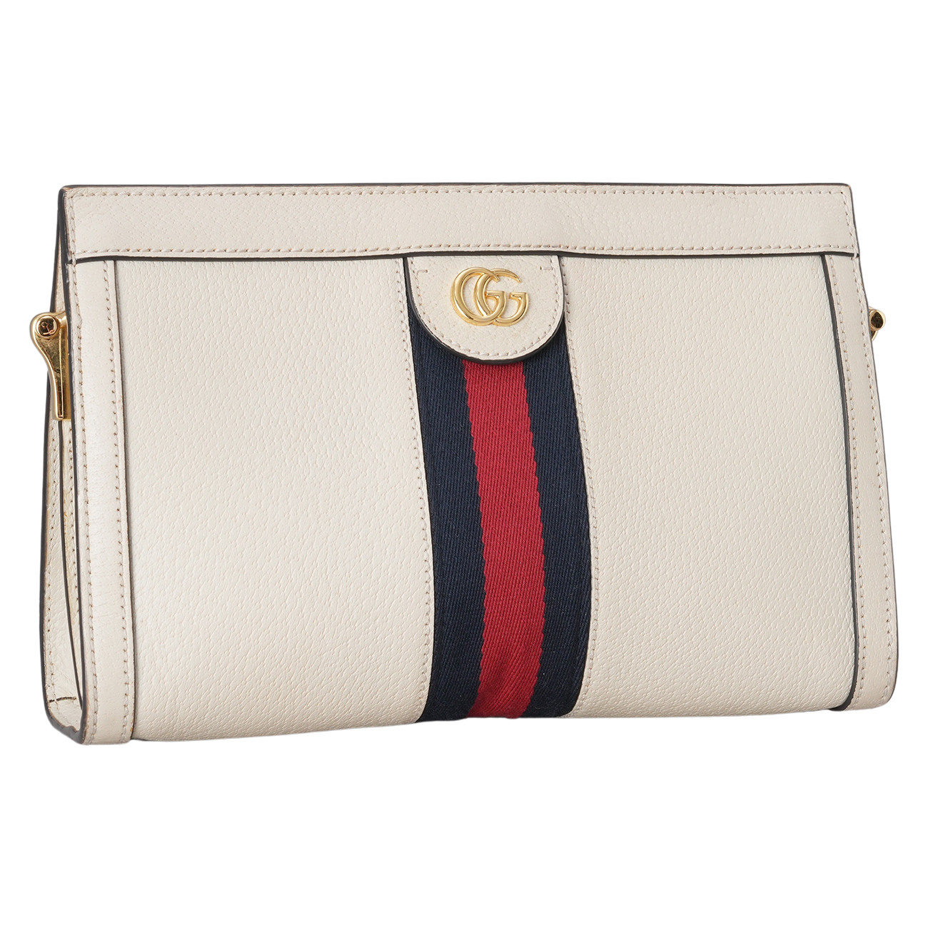 GUCCI(USED)구찌 503877 오피디아 GG 수프림 숄더백