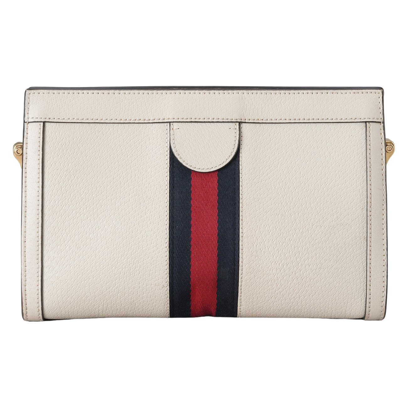 GUCCI(USED)구찌 503877 오피디아 GG 수프림 숄더백