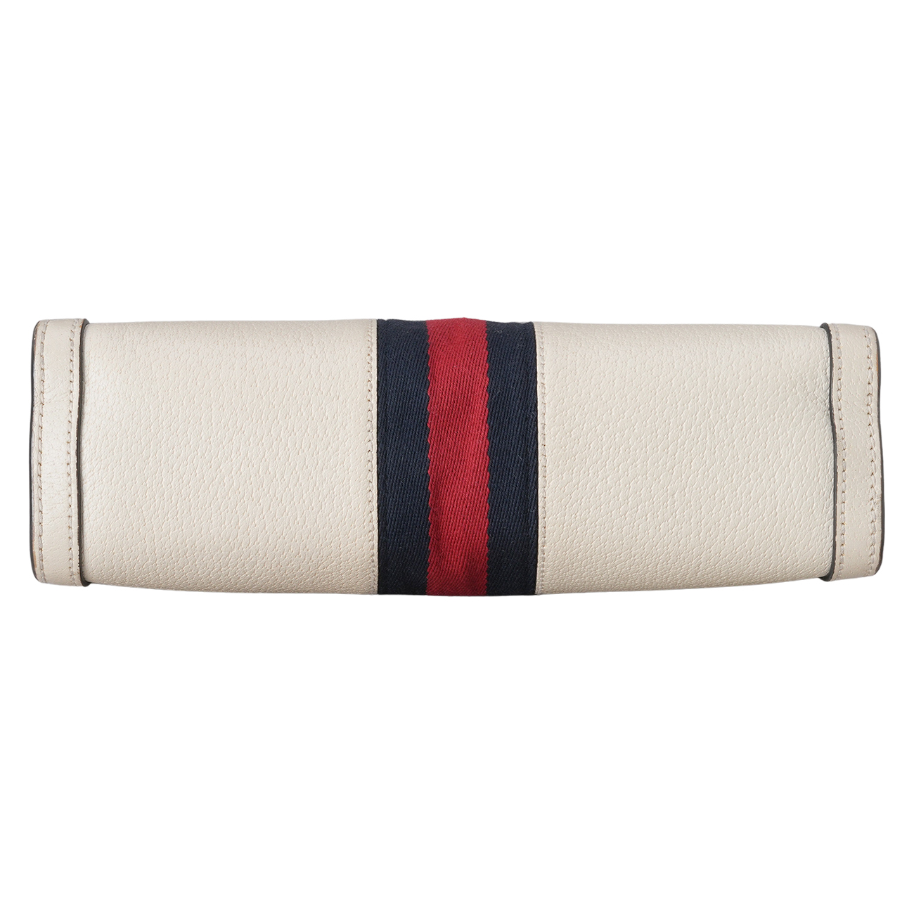 GUCCI(USED)구찌 503877 오피디아 GG 수프림 숄더백