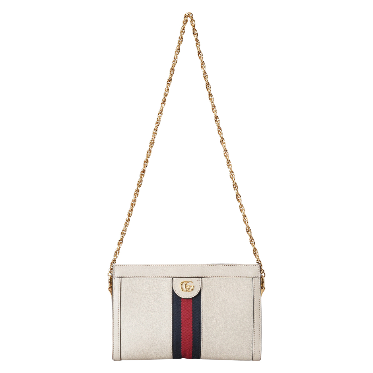 GUCCI(USED)구찌 503877 오피디아 GG 수프림 숄더백