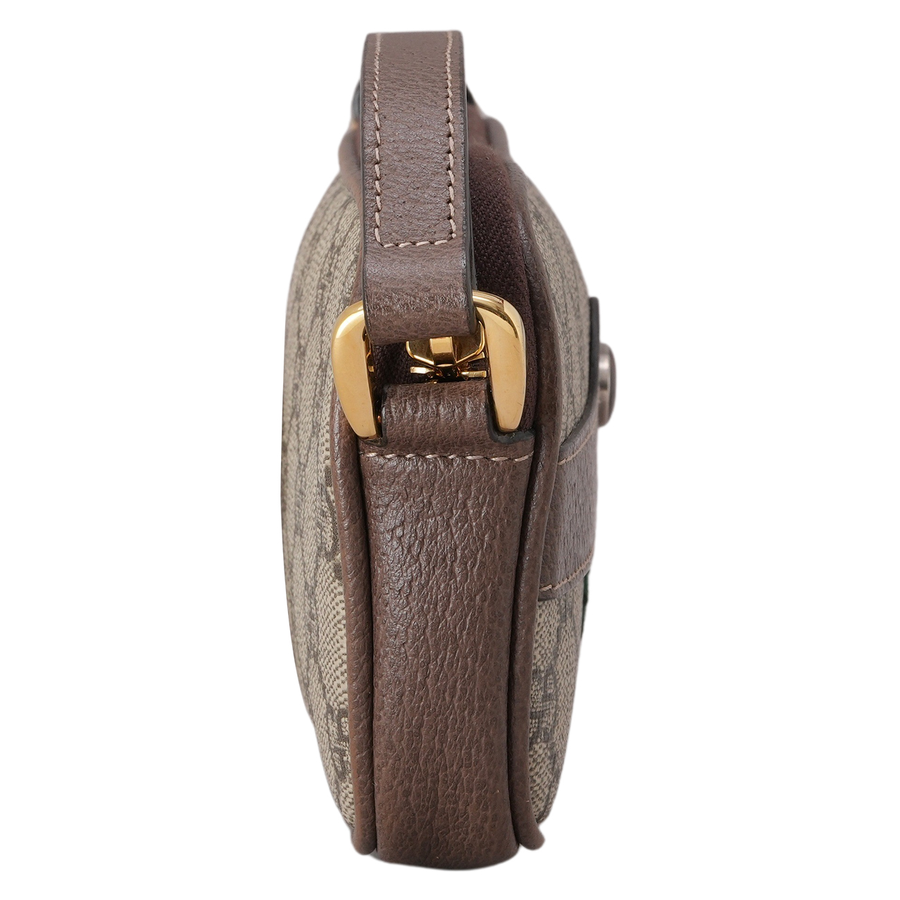 GUCCI(USED)구찌 598664 GG수프림 오피디아 미니 크로스백
