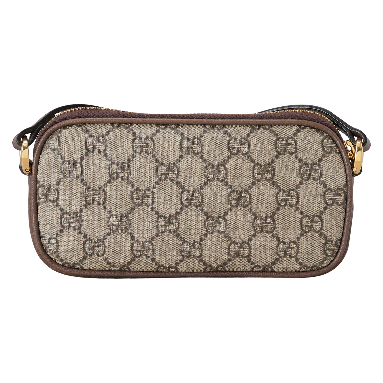 GUCCI(USED)구찌 598664 GG수프림 오피디아 미니 크로스백
