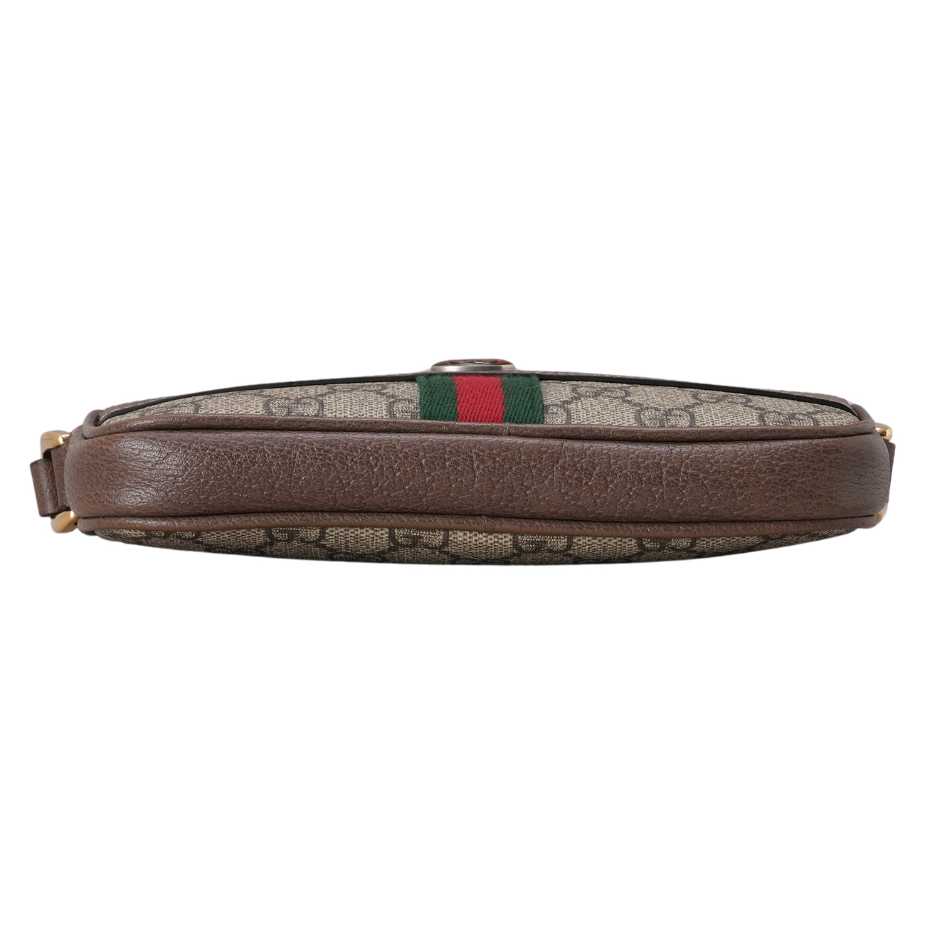 GUCCI(USED)구찌 598664 GG수프림 오피디아 미니 크로스백