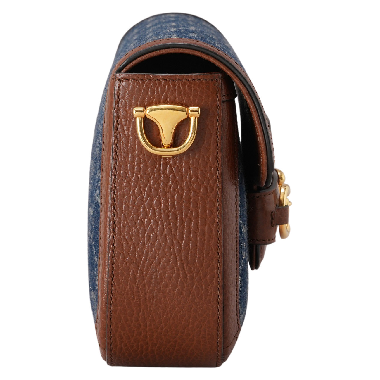 GUCCI(USED)구찌 658574 홀스빗 1955 숄더백 미니