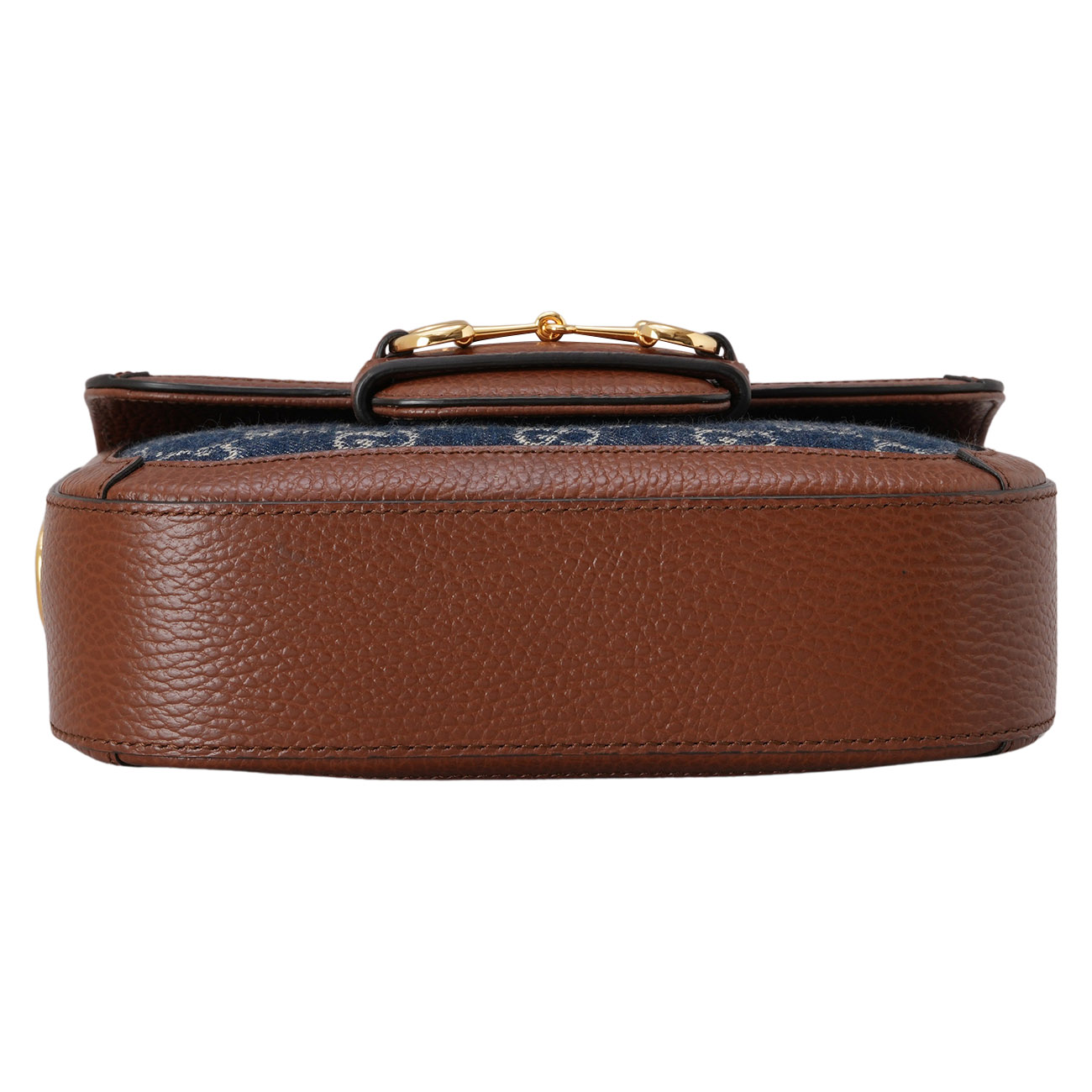 GUCCI(USED)구찌 658574 홀스빗 1955 숄더백 미니