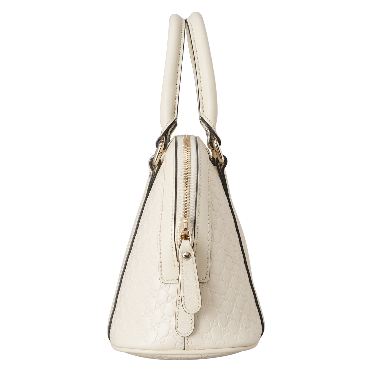 GUCCI(USED) 구찌 449654 마이크로 시마 돔