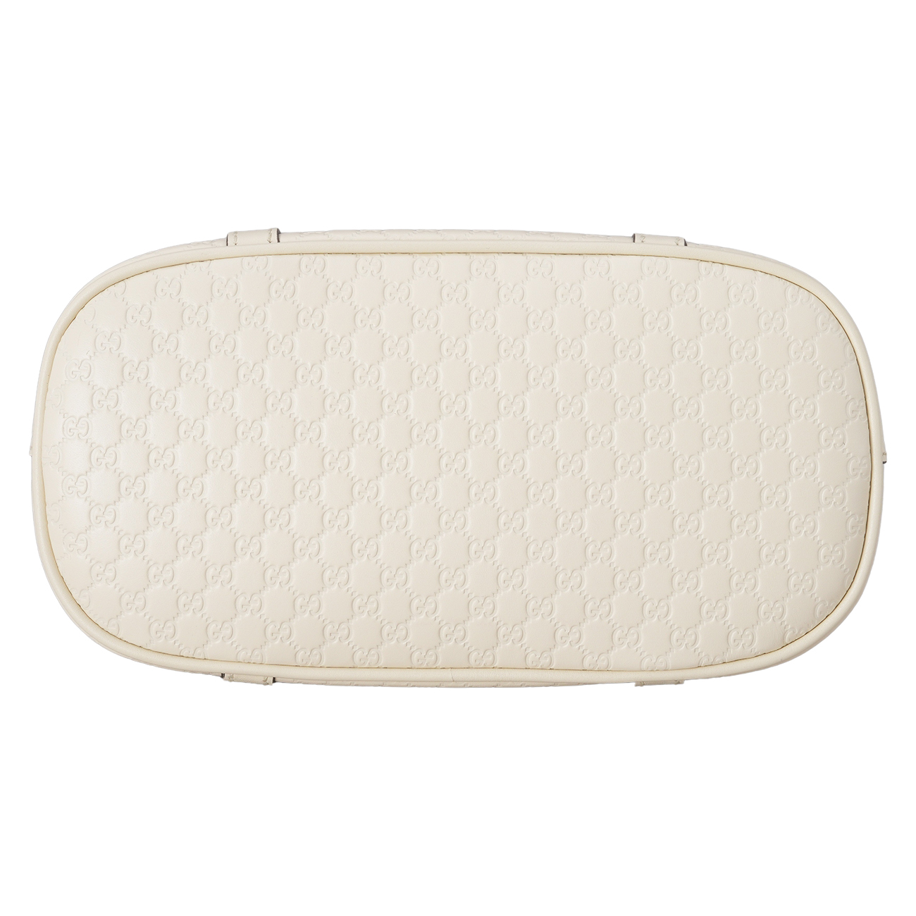 GUCCI(USED) 구찌 449654 마이크로 시마 돔