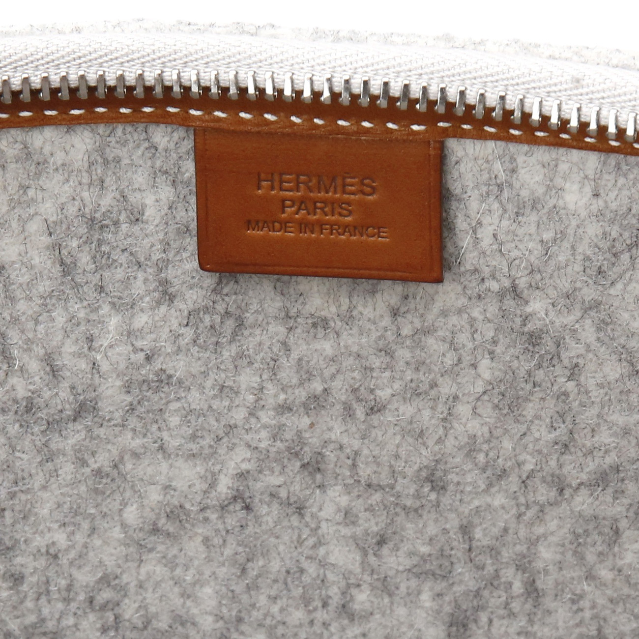 HERMES(USED)에르메스 투두 클러치