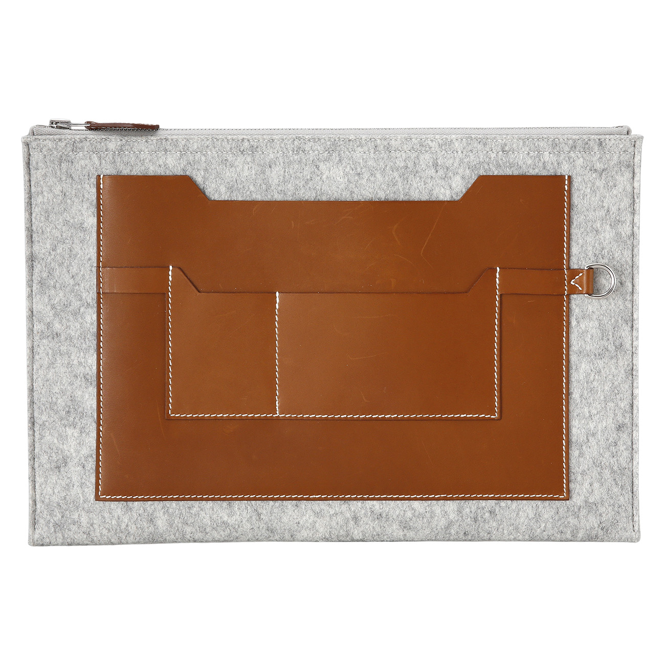 HERMES(USED)에르메스 투두 클러치