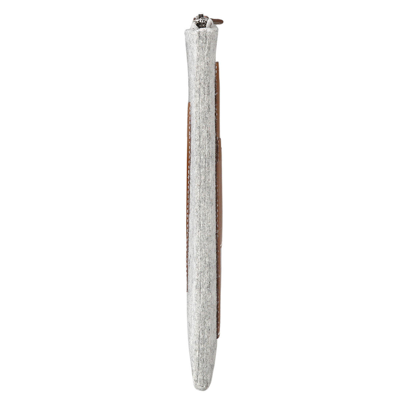 HERMES(USED)에르메스 투두 클러치