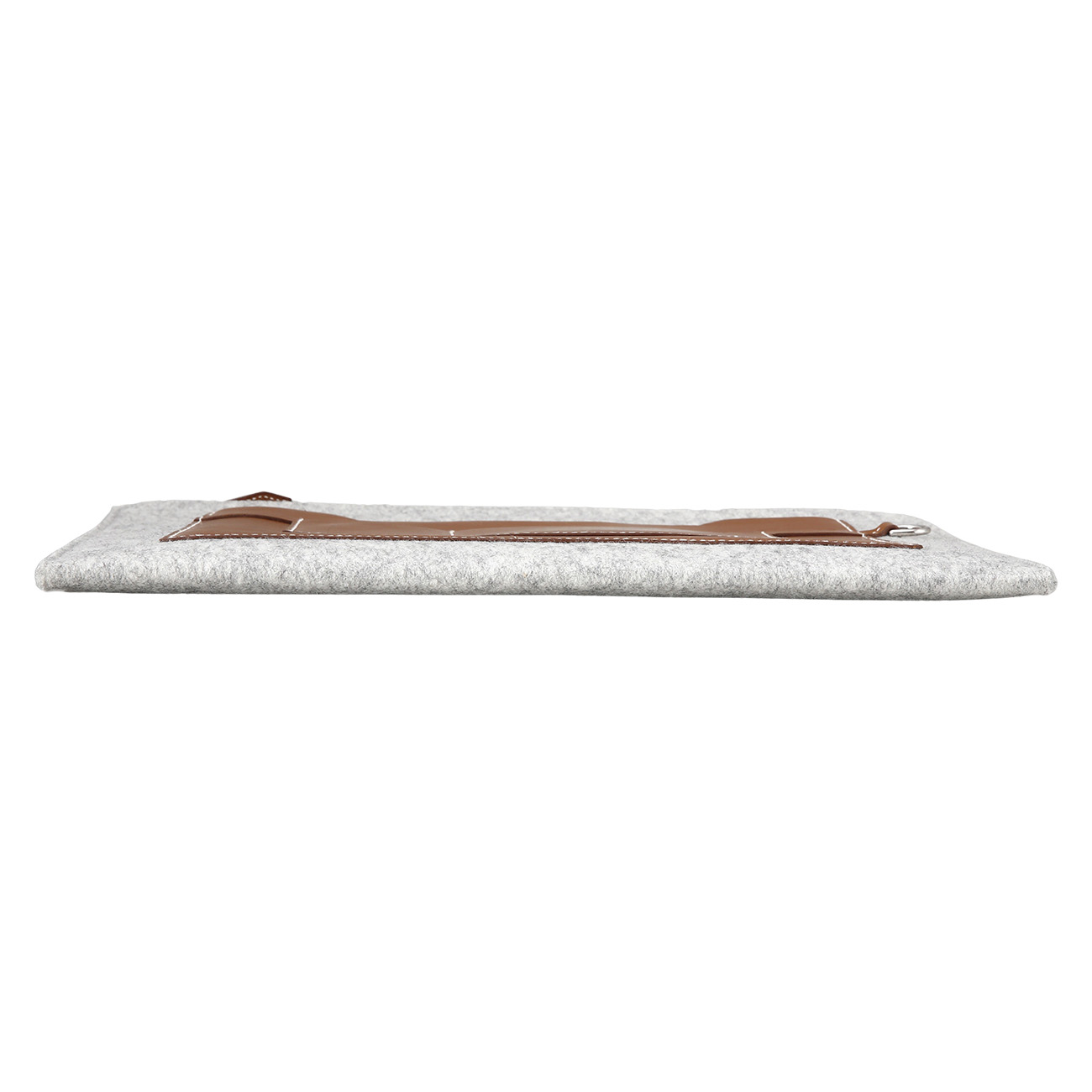 HERMES(USED)에르메스 투두 클러치