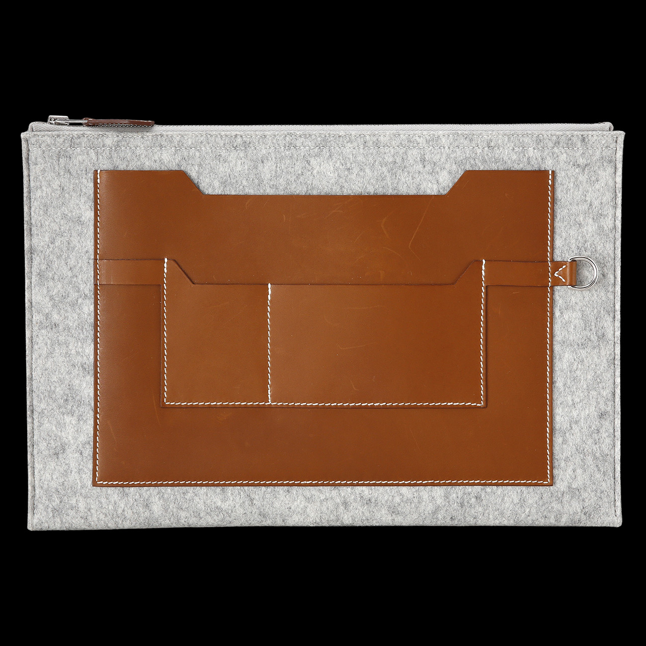 HERMES(USED)에르메스 투두 클러치