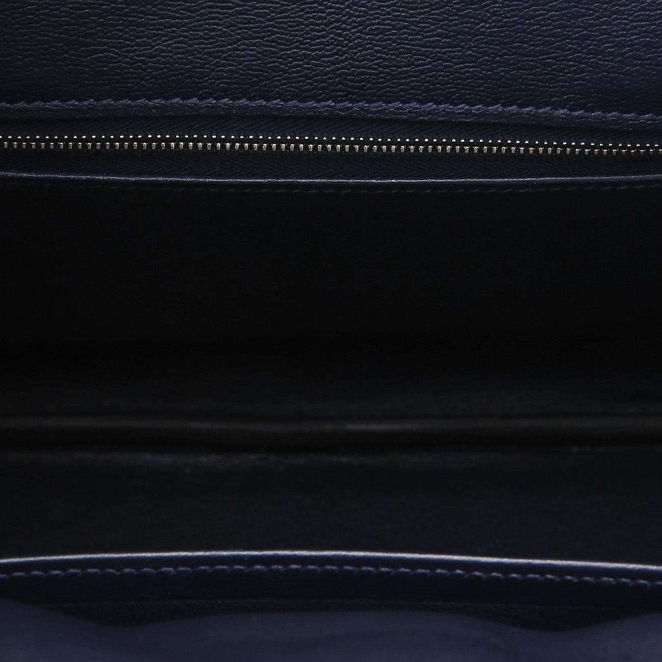 HERMES(USED)에르메스 벌킨 30 와니